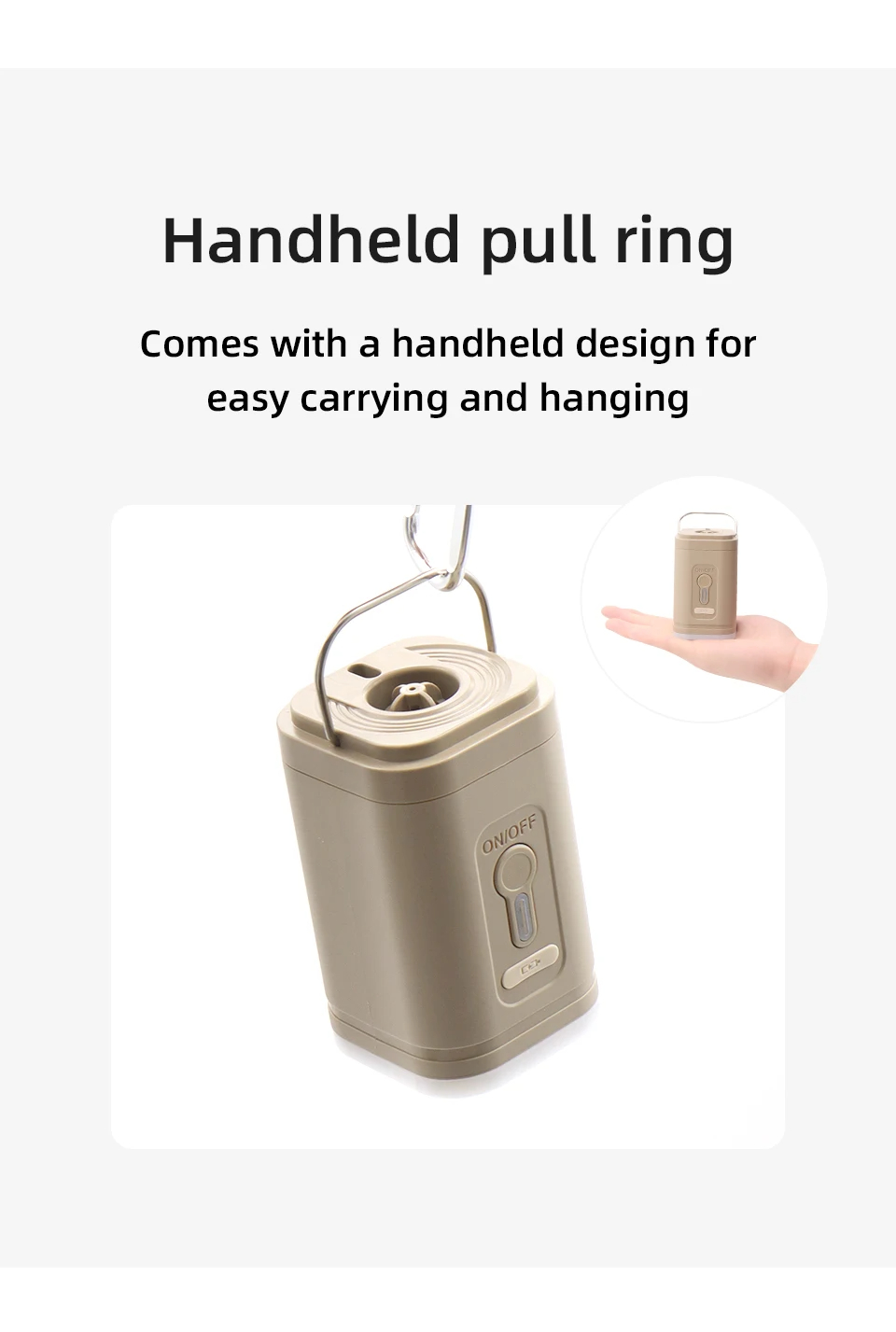 Mini-Electric-Air-Pump-with-Lights-Wireless-Air-Compressor-InflatorDeflator-Pumps-for-IndoorOutdoor--2013761